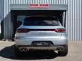 Porsche Macan S 354 cv PDK Grau - thumbnail 5