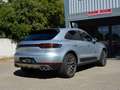 Porsche Macan S 354 cv PDK Grau - thumbnail 6
