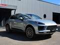 Porsche Macan S 354 cv PDK Grau - thumbnail 3