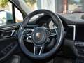 Porsche Macan S 354 cv PDK Grau - thumbnail 8