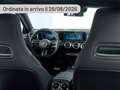 Mercedes-Benz A 200 A 200 d Automatic AMG Line Advanced Argento - thumbnail 7