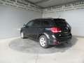 Fiat Freemont 2,0 Multijet II 140 *AHV *Sitzheizung *Klima Schwarz - thumbnail 3