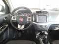 Fiat Freemont 2,0 Multijet II 140 *AHV *Sitzheizung *Klima Schwarz - thumbnail 10