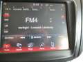Fiat Freemont 2,0 Multijet II 140 *AHV *Sitzheizung *Klima Schwarz - thumbnail 16