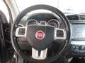 Fiat Freemont 2,0 Multijet II 140 *AHV *Sitzheizung *Klima Schwarz - thumbnail 11