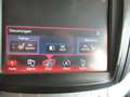 Fiat Freemont 2,0 Multijet II 140 *AHV *Sitzheizung *Klima Schwarz - thumbnail 17