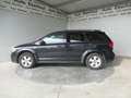 Fiat Freemont 2,0 Multijet II 140 *AHV *Sitzheizung *Klima Schwarz - thumbnail 2