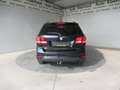 Fiat Freemont 2,0 Multijet II 140 *AHV *Sitzheizung *Klima Schwarz - thumbnail 4