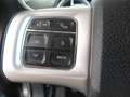 Fiat Freemont 2,0 Multijet II 140 *AHV *Sitzheizung *Klima Schwarz - thumbnail 12