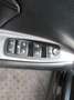 Fiat Freemont 2,0 Multijet II 140 *AHV *Sitzheizung *Klima Schwarz - thumbnail 9
