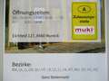 Fiat Freemont 2,0 Multijet II 140 *AHV *Sitzheizung *Klima Schwarz - thumbnail 22