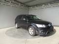 Fiat Freemont 2,0 Multijet II 140 *AHV *Sitzheizung *Klima Schwarz - thumbnail 7