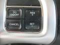 Fiat Freemont 2,0 Multijet II 140 *AHV *Sitzheizung *Klima Schwarz - thumbnail 13