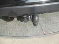 Fiat Freemont 2,0 Multijet II 140 *AHV *Sitzheizung *Klima Schwarz - thumbnail 20