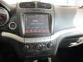 Fiat Freemont 2,0 Multijet II 140 *AHV *Sitzheizung *Klima Schwarz - thumbnail 15
