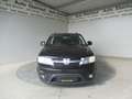 Fiat Freemont 2,0 Multijet II 140 *AHV *Sitzheizung *Klima Schwarz - thumbnail 21