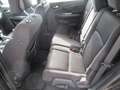 Fiat Freemont 2,0 Multijet II 140 *AHV *Sitzheizung *Klima Schwarz - thumbnail 18
