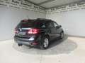 Fiat Freemont 2,0 Multijet II 140 *AHV *Sitzheizung *Klima Schwarz - thumbnail 5