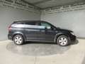 Fiat Freemont 2,0 Multijet II 140 *AHV *Sitzheizung *Klima Schwarz - thumbnail 6