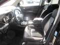 Fiat Freemont 2,0 Multijet II 140 *AHV *Sitzheizung *Klima Schwarz - thumbnail 8