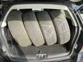 Fiat Freemont 2,0 Multijet II 140 *AHV *Sitzheizung *Klima Schwarz - thumbnail 19