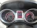 Fiat Freemont 2,0 Multijet II 140 *AHV *Sitzheizung *Klima Schwarz - thumbnail 14