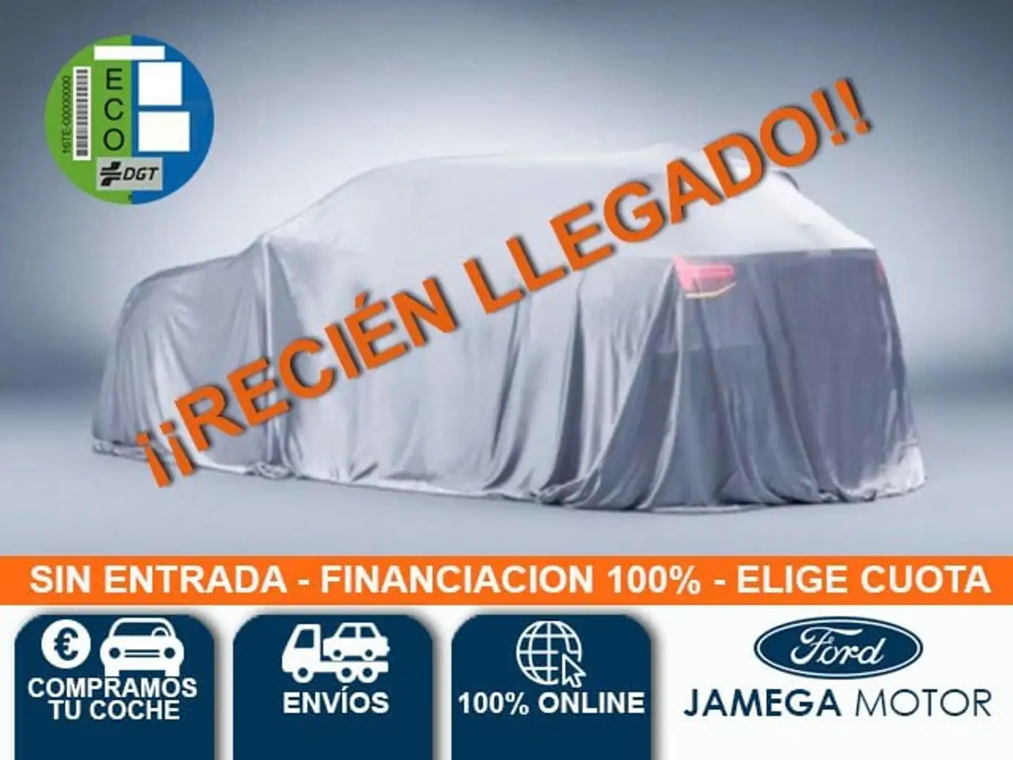 Renault Austral 1.3 TCe Mild Hybrid Techno CVT 103kW Gris - 1