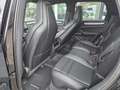 Porsche Cayenne TOTWINKEL/PANO/18-Wege/Abstand Noir - thumbnail 14