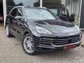 Porsche Cayenne TOTWINKEL/PANO/18-Wege/Abstand Noir - thumbnail 4