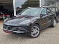 Porsche Cayenne TOTWINKEL/PANO/18-Wege/Abstand Noir - thumbnail 3