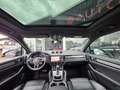 Porsche Cayenne TOTWINKEL/PANO/18-Wege/Abstand Noir - thumbnail 16