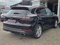 Porsche Cayenne TOTWINKEL/PANO/18-Wege/Abstand Noir - thumbnail 8