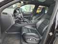 Porsche Cayenne TOTWINKEL/PANO/18-Wege/Abstand Noir - thumbnail 11