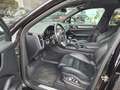 Porsche Cayenne TOTWINKEL/PANO/18-Wege/Abstand Noir - thumbnail 10