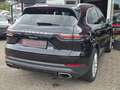 Porsche Cayenne TOTWINKEL/PANO/18-Wege/Abstand Noir - thumbnail 9