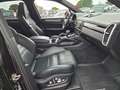 Porsche Cayenne TOTWINKEL/PANO/18-Wege/Abstand Noir - thumbnail 18
