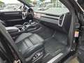 Porsche Cayenne TOTWINKEL/PANO/18-Wege/Abstand Noir - thumbnail 17