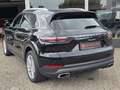 Porsche Cayenne TOTWINKEL/PANO/18-Wege/Abstand Noir - thumbnail 6
