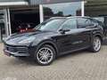 Porsche Cayenne TOTWINKEL/PANO/18-Wege/Abstand Noir - thumbnail 5