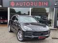 Porsche Cayenne TOTWINKEL/PANO/18-Wege/Abstand Noir - thumbnail 2
