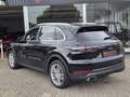 Porsche Cayenne TOTWINKEL/PANO/18-Wege/Abstand Noir - thumbnail 7