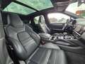 Porsche Cayenne TOTWINKEL/PANO/18-Wege/Abstand Noir - thumbnail 19