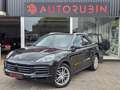 Porsche Cayenne TOTWINKEL/PANO/18-Wege/Abstand Noir - thumbnail 1