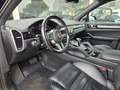 Porsche Cayenne TOTWINKEL/PANO/18-Wege/Abstand Noir - thumbnail 13