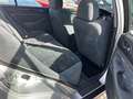 Honda Accord Accord 1.8i S *2.HAND / ALLWETTERREIFEN* Silber - thumbnail 13