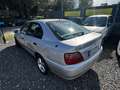 Honda Accord Accord 1.8i S *2.HAND / ALLWETTERREIFEN* Silber - thumbnail 5