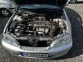 Honda Accord Accord 1.8i S *2.HAND / ALLWETTERREIFEN* Silber - thumbnail 16