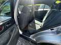 Honda Accord Accord 1.8i S *2.HAND / ALLWETTERREIFEN* Silber - thumbnail 11
