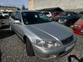 Honda Accord Accord 1.8i S *2.HAND / ALLWETTERREIFEN* Silber - thumbnail 3
