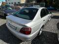 Honda Accord Accord 1.8i S *2.HAND / ALLWETTERREIFEN* Silber - thumbnail 4